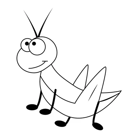 Konik Polny kolorowanki